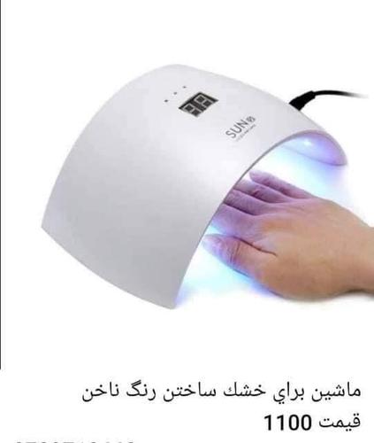 ماشین های نخ و ماشین های ضروری دیگر برای خانمها