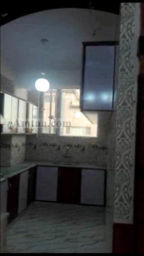 سرک‌ چهارم‌ پروژه‌ تایمنی