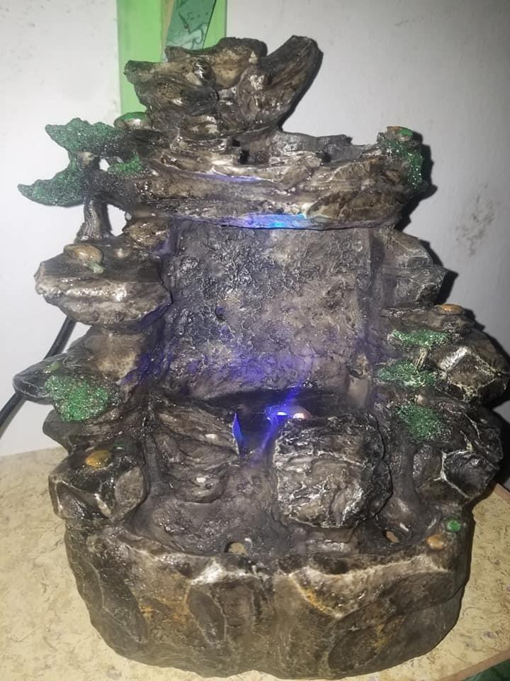 دشایست-پواری