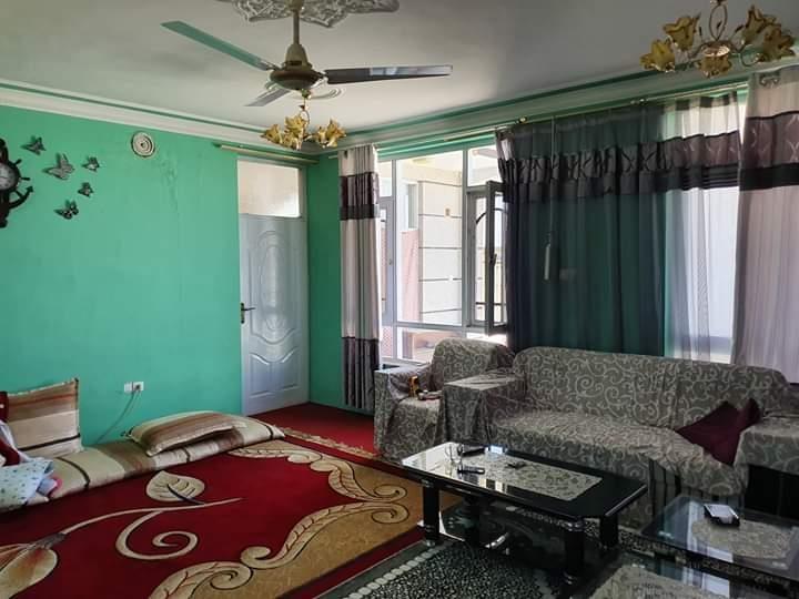 خانه-فروشی-حاجل