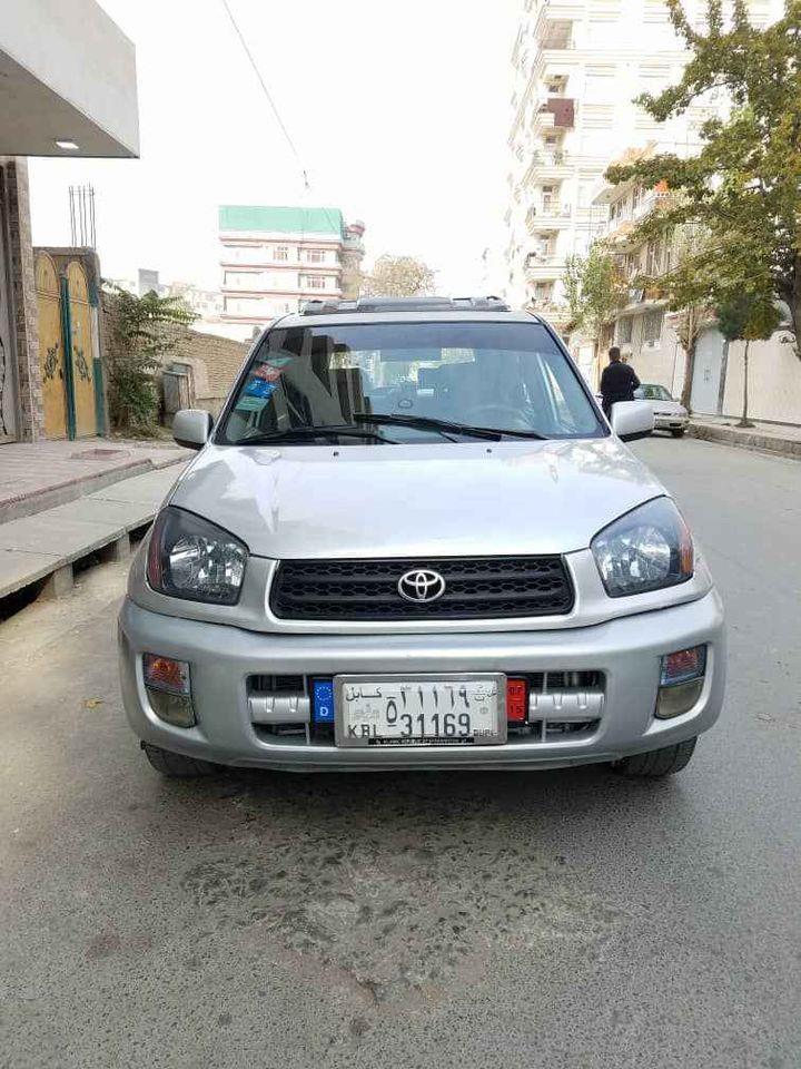 فروش-عاجل