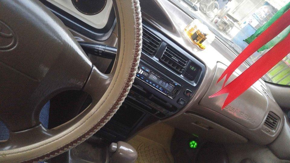 -کورولا-