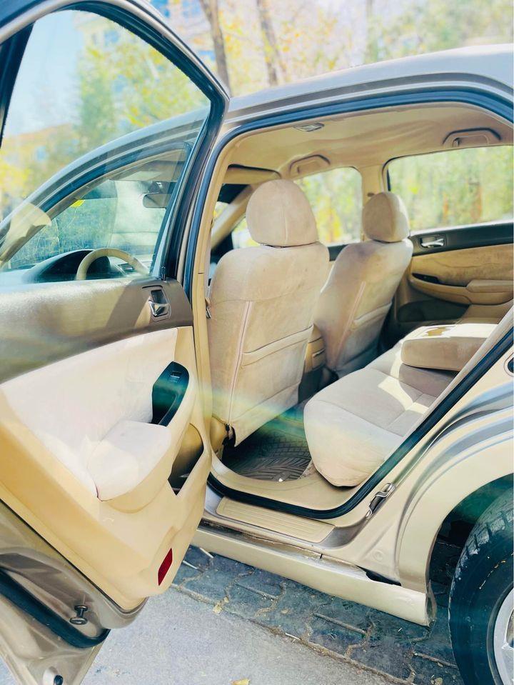 -0784-10-60-69-Honda-accord