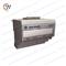 Allen-Bradley Speed Measurement Module 1440-SPD02-01RB