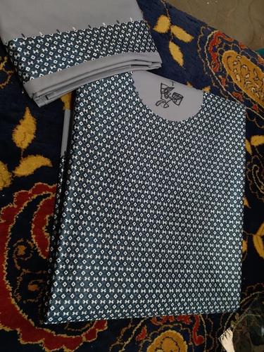 لاسی چارکونجه غاړه په نوی رنګو کی راغلی قیمت دانه 10000 افغ