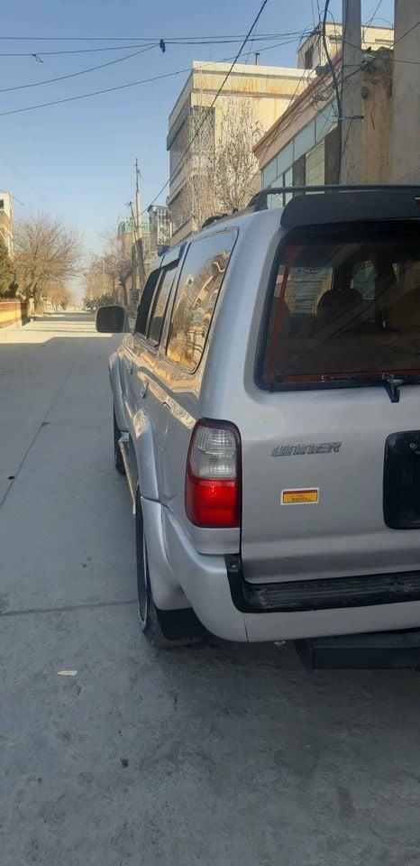 2000-0-4Runner-limited-2000-فورنر-لمتد-۲۰۰۰