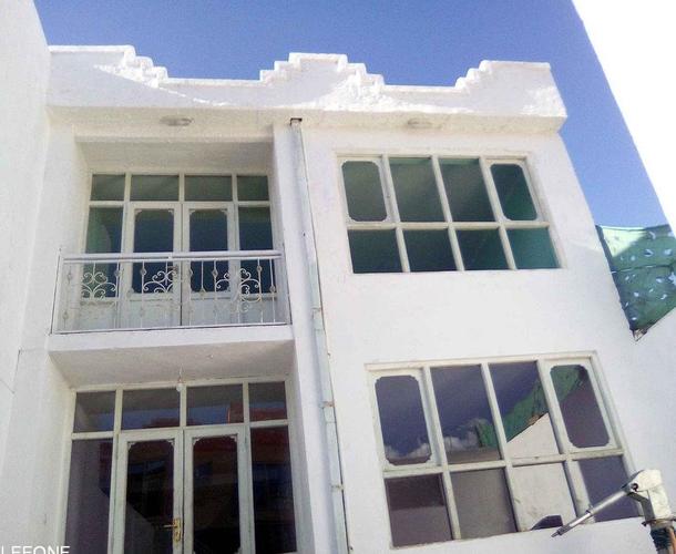 فروش عاجل حویلی