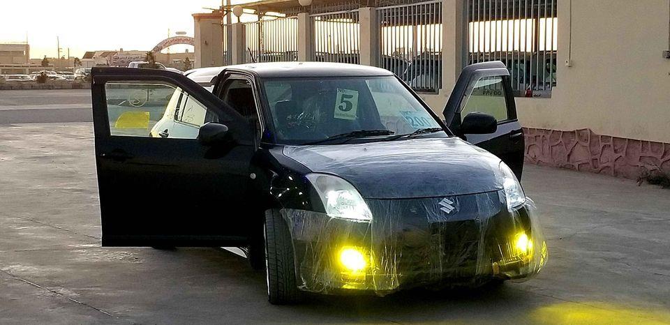 SWIFT-2007-modalnawareida-toorrang-1200cc-سویفټ--2007--ماډل