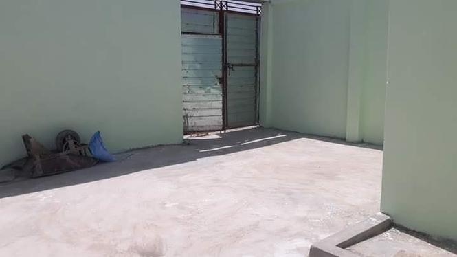 ۵ خوني، په کندهار حاجي عرب حاجي شېر آغا نمرو کي، په 950000 ا