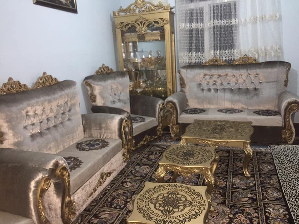 هیچ-استفاده-نشده