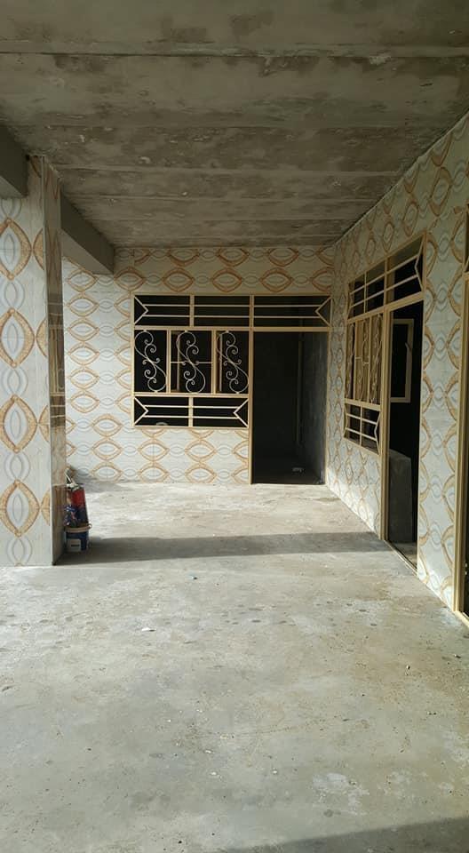 دخرڅ-کور