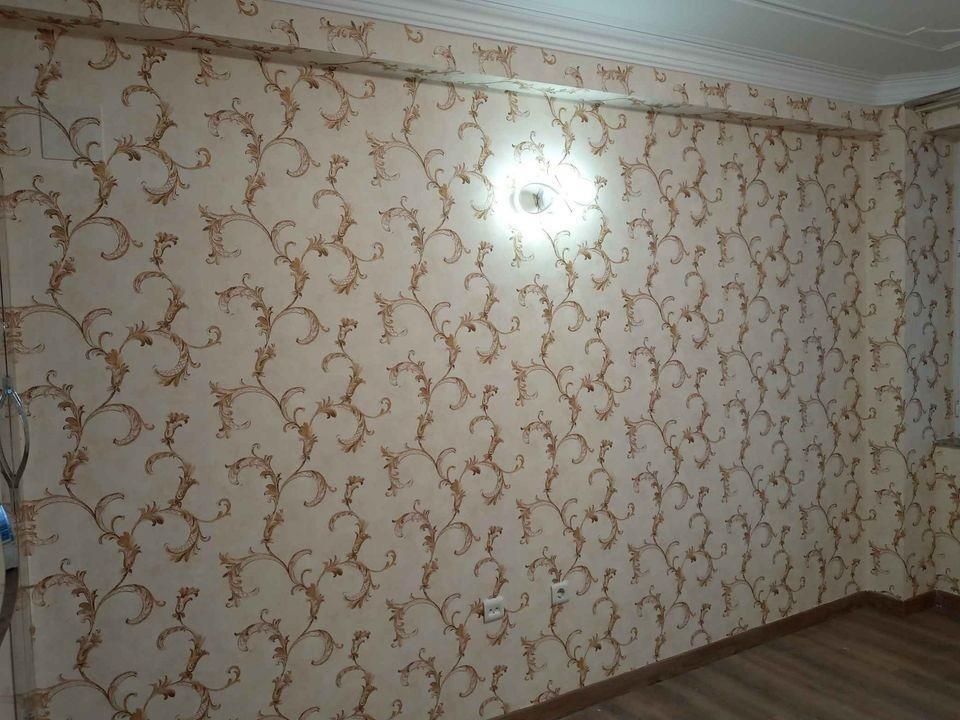 کاغذ-دیواری-های-سلطنتی