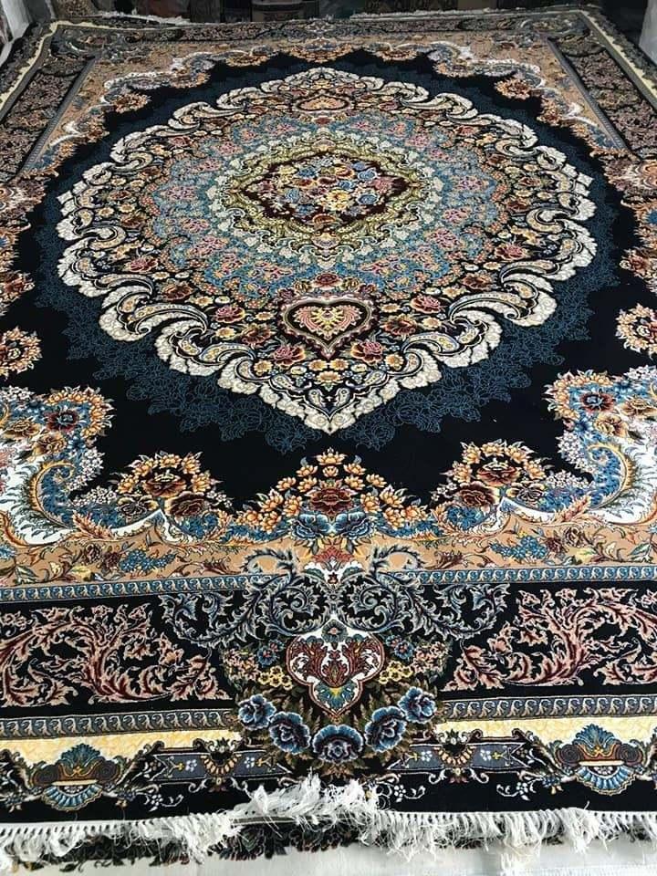 موقعیت-هرات