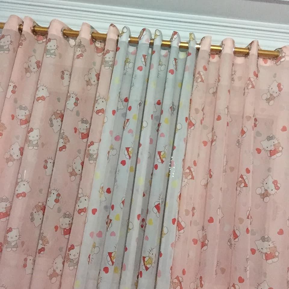 هرات
