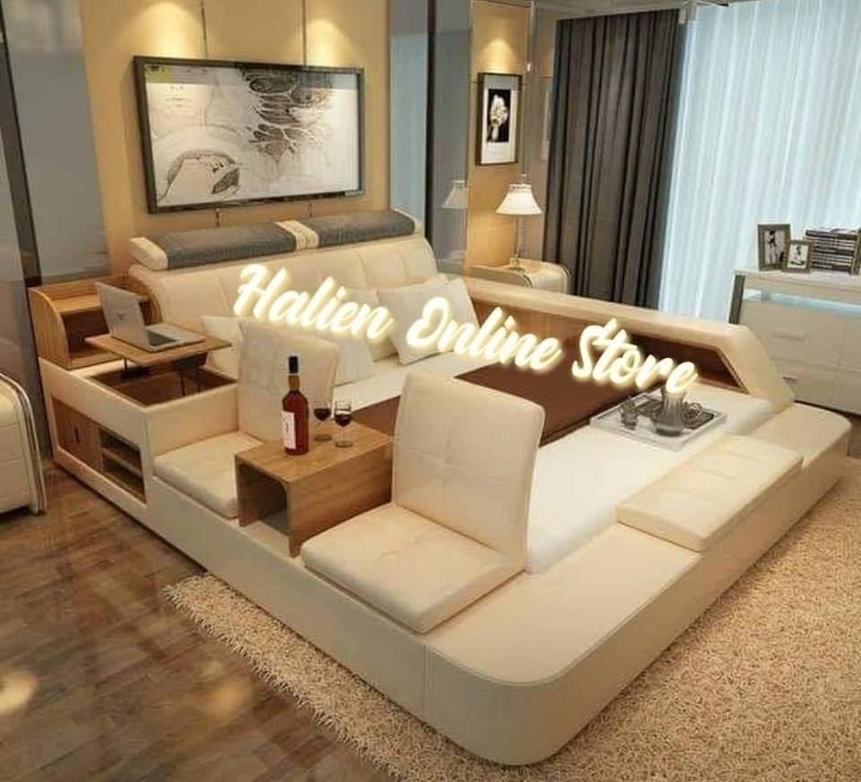 تخت-خواب-های-ترکی