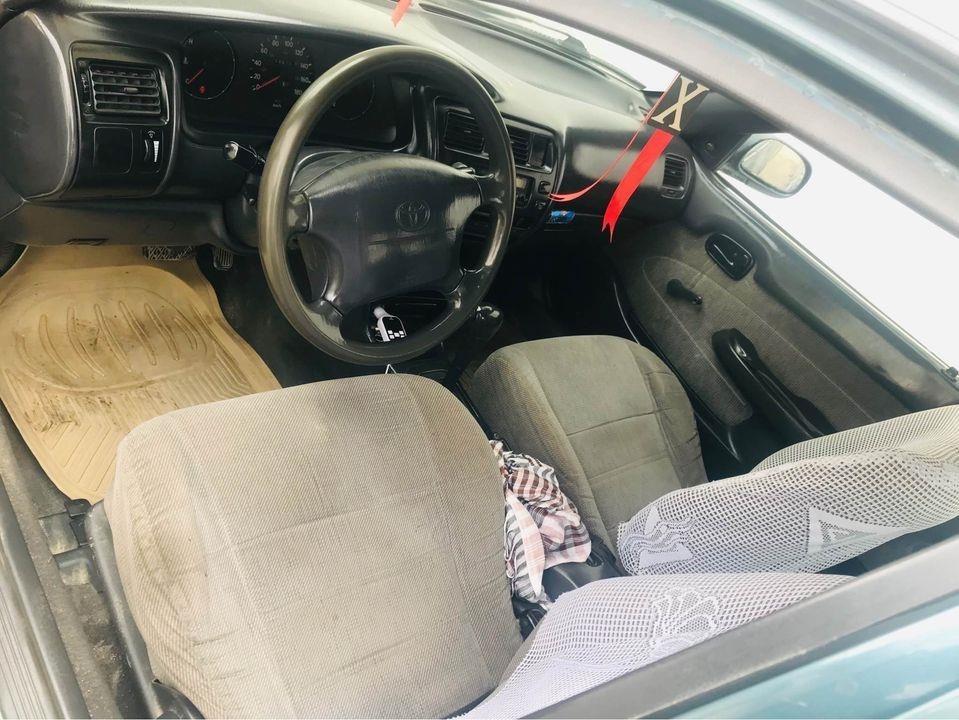 فروش-عاجل-0731804824