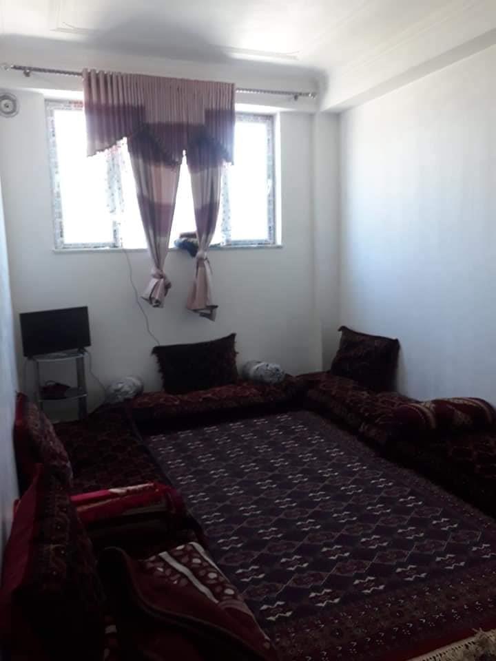 خانه-گروی