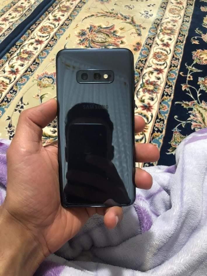 s10-e-کارتن-دار-بدون-زده-گی-Ram