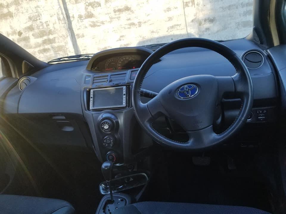 0700772996