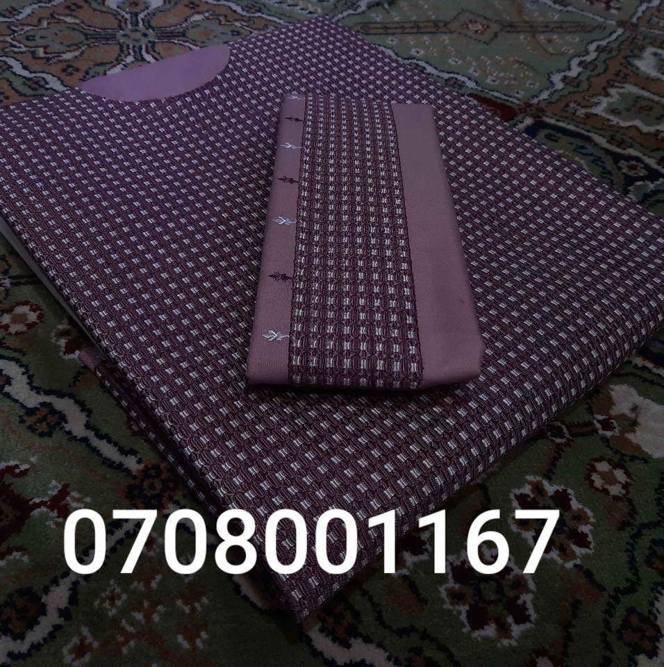 نوی-ډیزین-کی-کمپیټری-غاړی