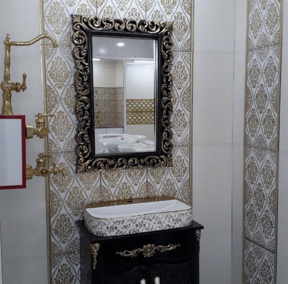 ارسال-کاشی-از-ایران