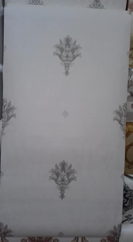 کاغذدیواری