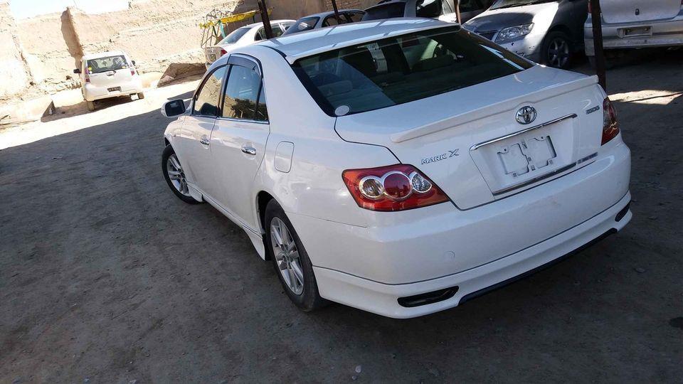 کندهار