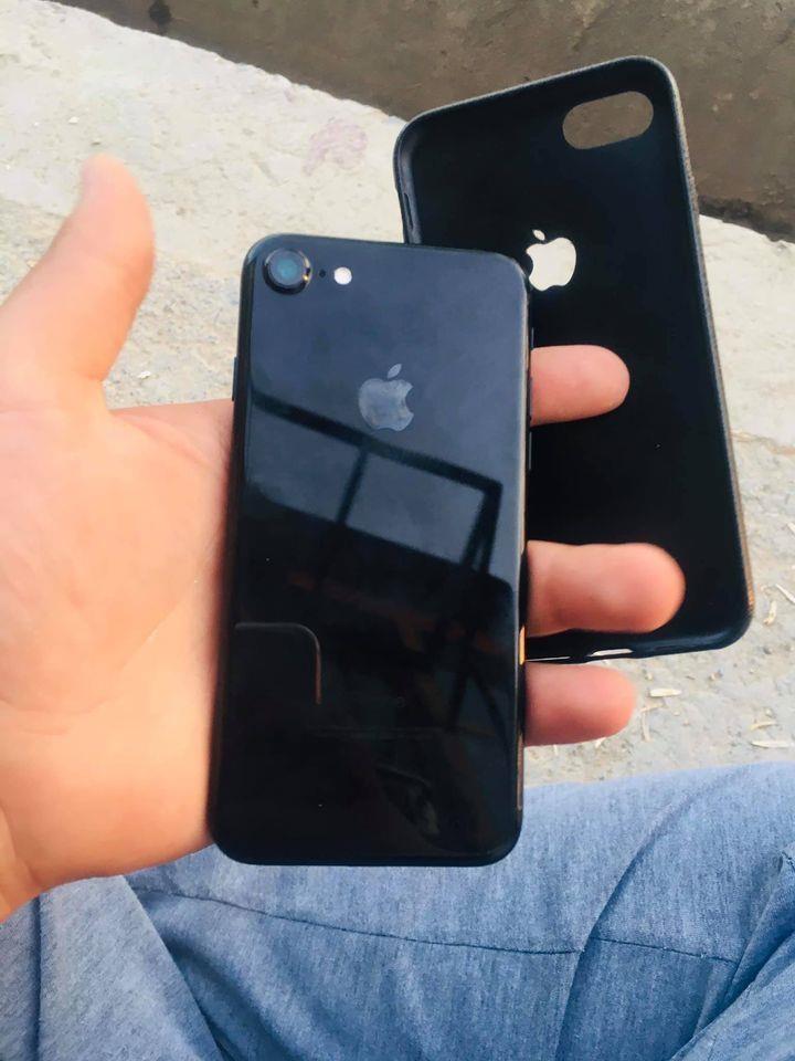 فروشي-است-0784132022