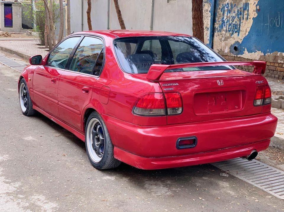 Honda-Civic-Sport-1995
