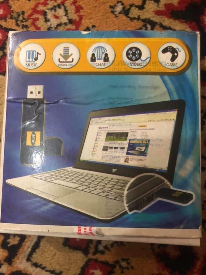 Uab-internet