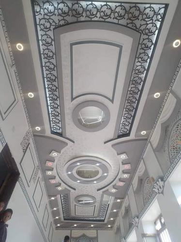 سیلنګ چتونه دتعمېر اودفترونو لفاره تماس اوتسف شمېره 07062872