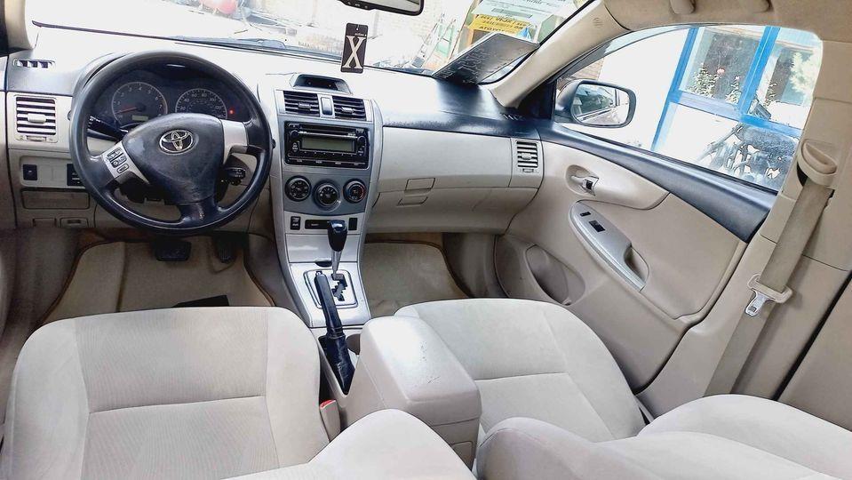 فروش-عاجل-0789-20-88-38