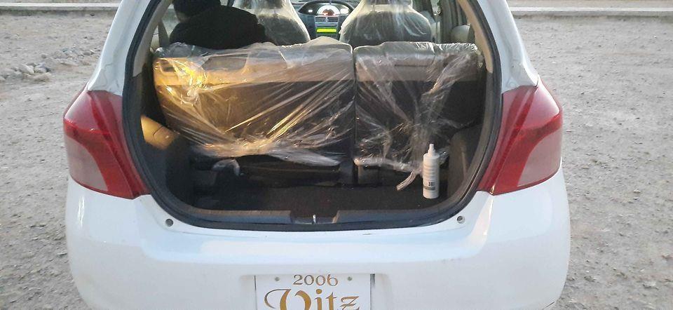 -ویتز-چت-کات-جاپانی-