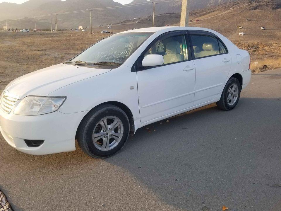 تماس-وټصاف-0705551727