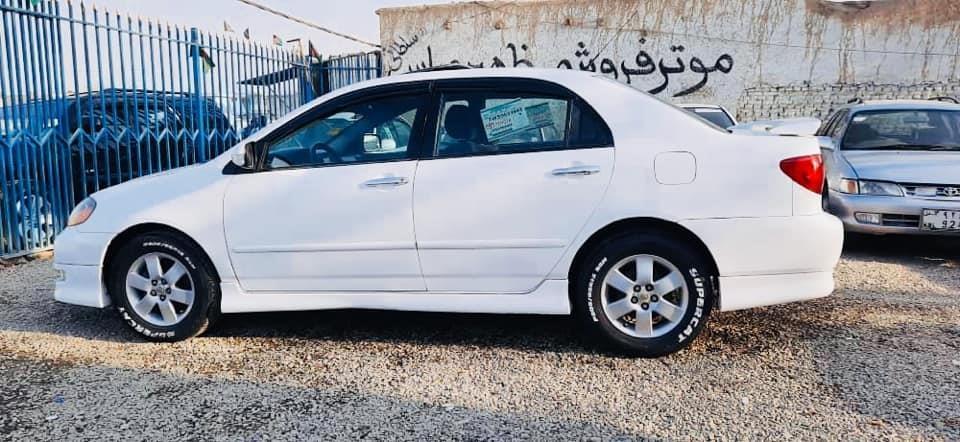برای-فروش-0791662025