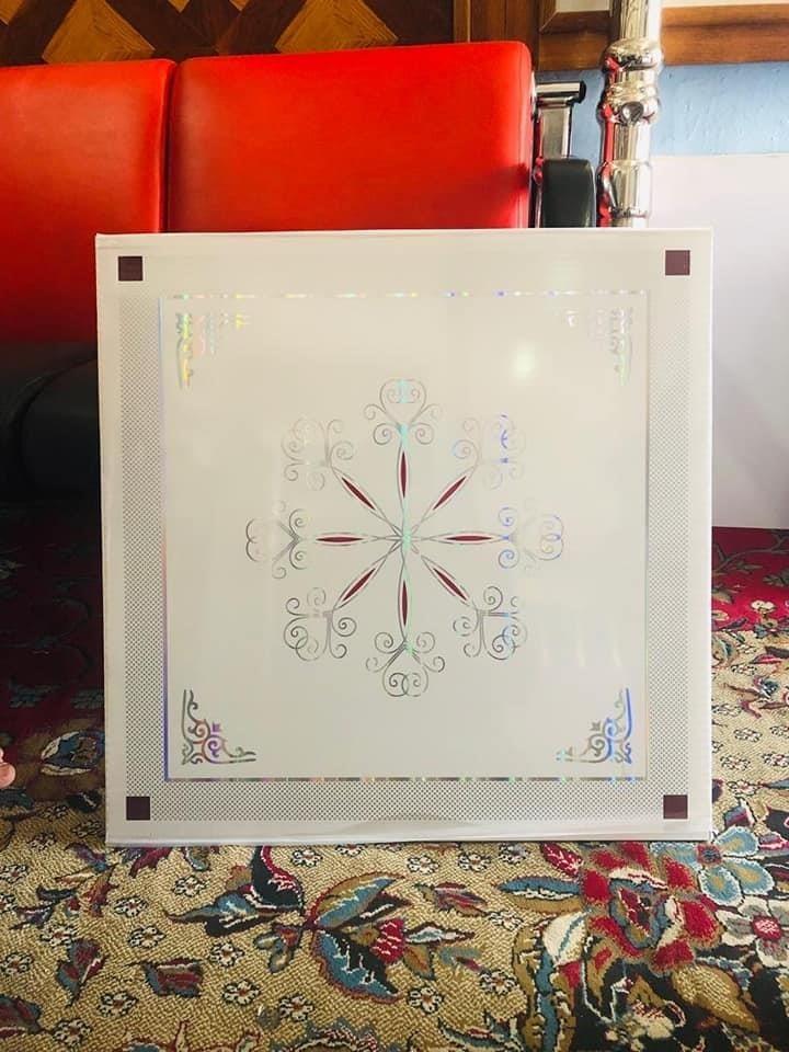 عرفان-دشکلامرکز
