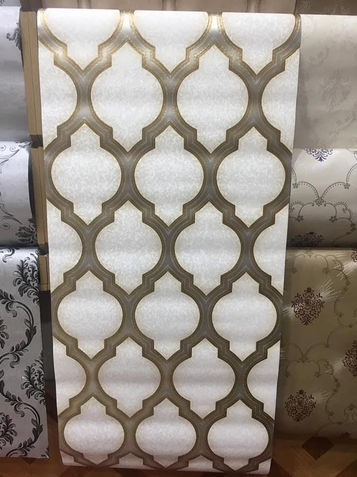 کاغذدیواری