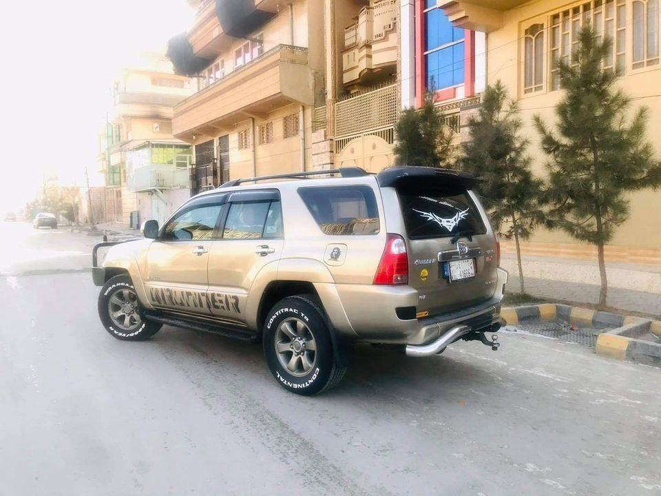 فروش-عاجل-0789-33-58-27