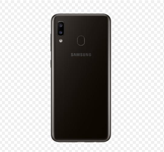 mobile phone