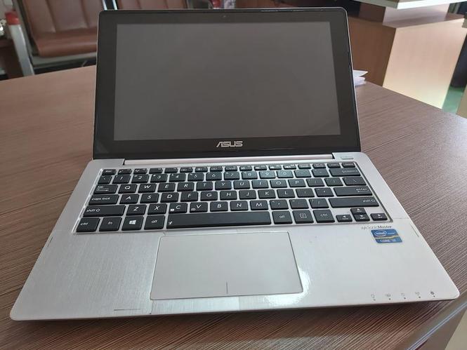 Computer