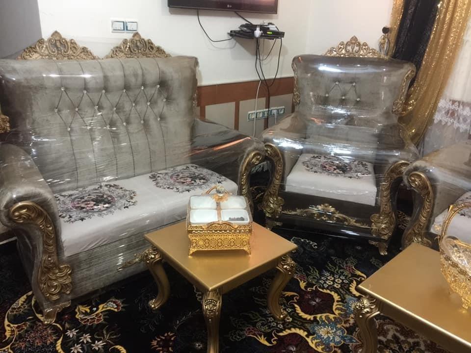 هیچ-استفاده-نشده