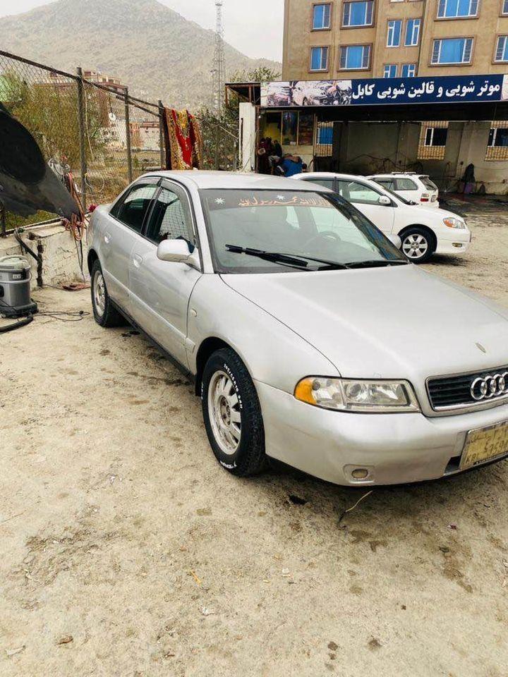 فروش-عاجل-0784059050