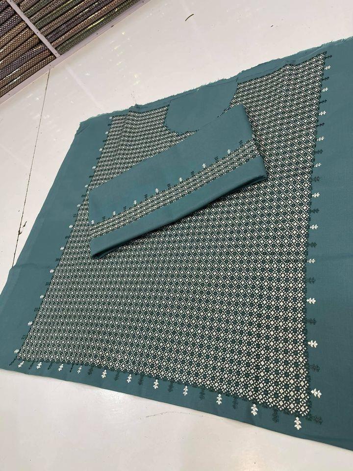 عاجل-گراق-8000-افغانی