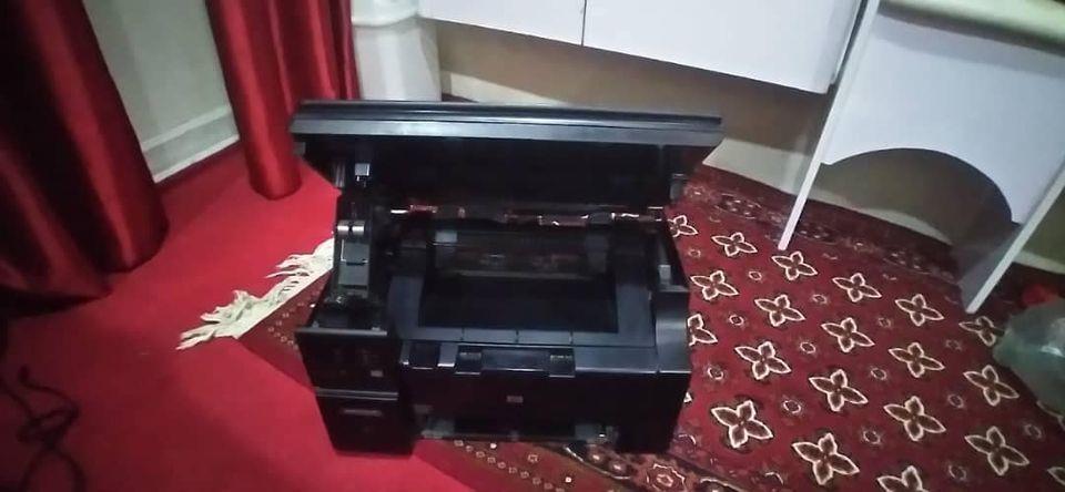 فروش-عاجل