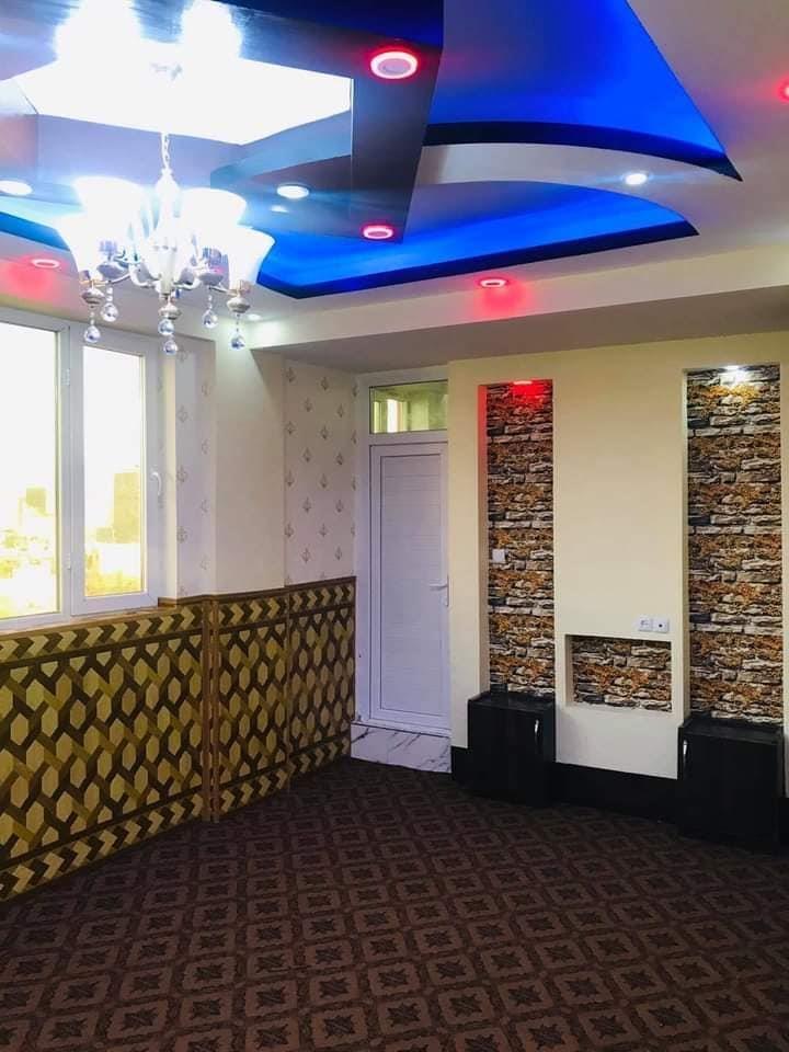 کاغذدیواری-وپیزاره
