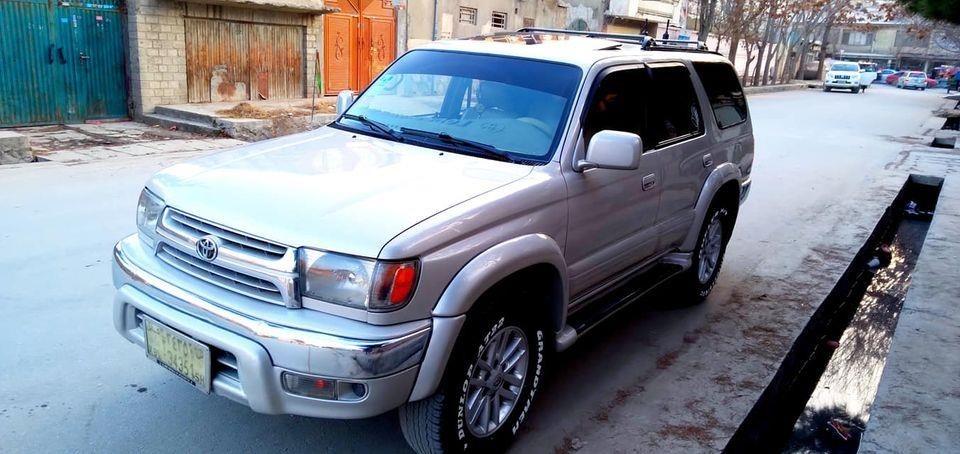 4RUNNER-Limited-0784-66-46-48