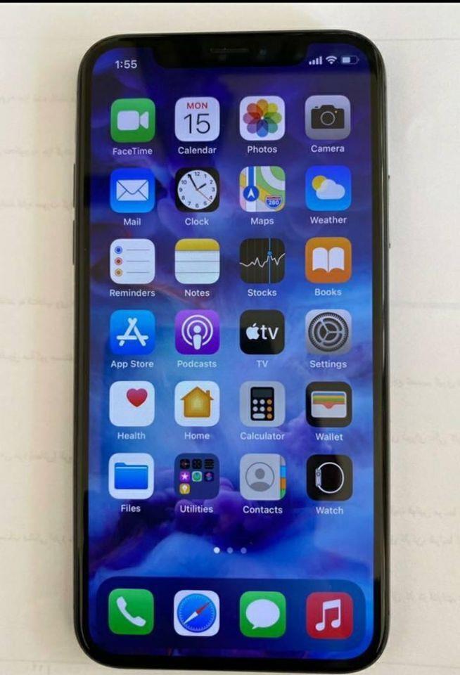 خدمات-ارسالی