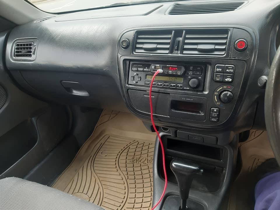 هوندا-جاپانی-0787006410