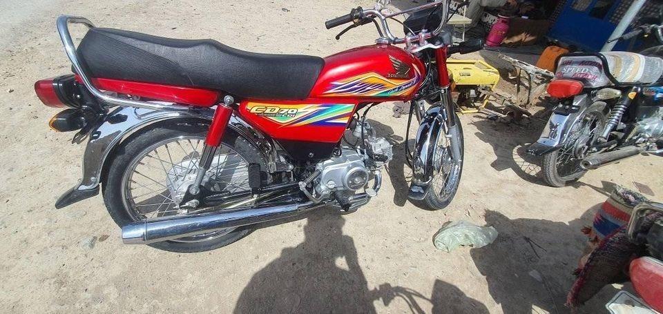 موټرسایکل-جاپانی-2020