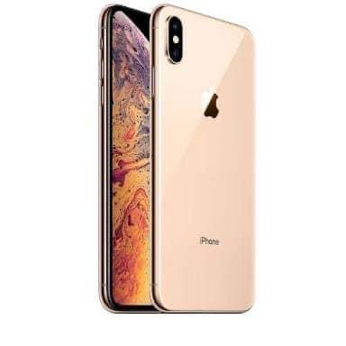 iPhone-X-max
